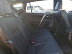 Toyota RAV 4 2016