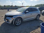 Audi Q5 2018