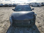 Nissan Altima 2011