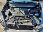 Jeep Cherokee 2015