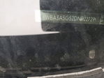 BMW Series 3 2013