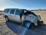 GMC Yukon 2013