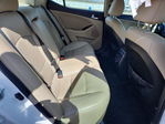 Kia Optima 2015