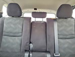 Nissan Rogue 2015