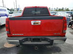GMC Sierra 2011