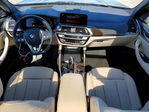 BMW X3 2020