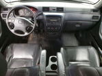 Honda CR-V 2000