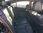 Nissan Maxima 2013