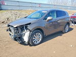Buick Envision 2019