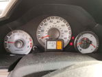 Honda Pilot 2014