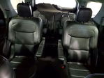 Ford Explorer 2024