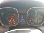 Chevrolet Malibu 2013