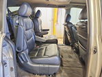 Honda Odyssey 2007