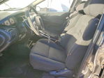 Dodge Neon 2004
