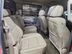 Chevrolet Silverado 2014
