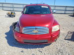 Chevrolet HHR 2010