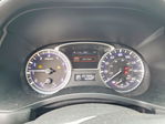 Infiniti JX 2013
