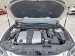 Lexus ES 2019