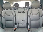Volvo XC90 2020