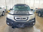 Honda Pilot 2009