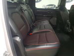 RAM 1500 2025
