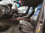 BMW X5 2008