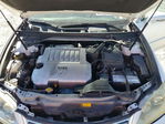 Lexus ES 2012