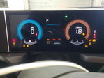 Hyundai Sonata 2025