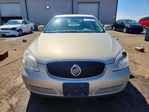 Buick Lucerne 2007