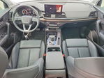 Audi Q5 2024