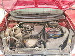 Nissan Rogue 2012