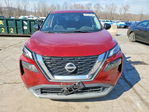 Nissan Rogue 2023