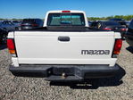 Mazda  2003
