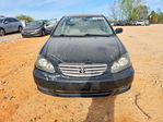 Toyota Corolla 2003