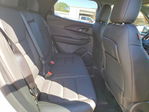 Chevrolet TrailBlazer 2026