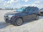 Subaru Forester 2019