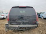 GMC Yukon 2007