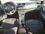 Nissan Sentra 2017