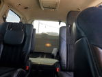 Chrysler Voyager 2014