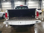 RAM 1500 2014