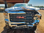 GMC Sierra 2016