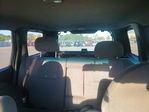 Nissan Pathfinder 2002