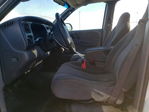 Dodge Dakota 2000