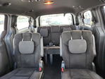 Dodge Caravan 2018