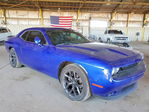 Dodge Challenger 2020