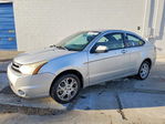 Ford Focus 2009