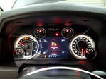 RAM 1500 2015