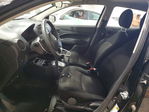 Mitsubishi Mirage 2021