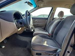 Ford Taurus 2002