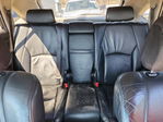 Lexus RX 2009
